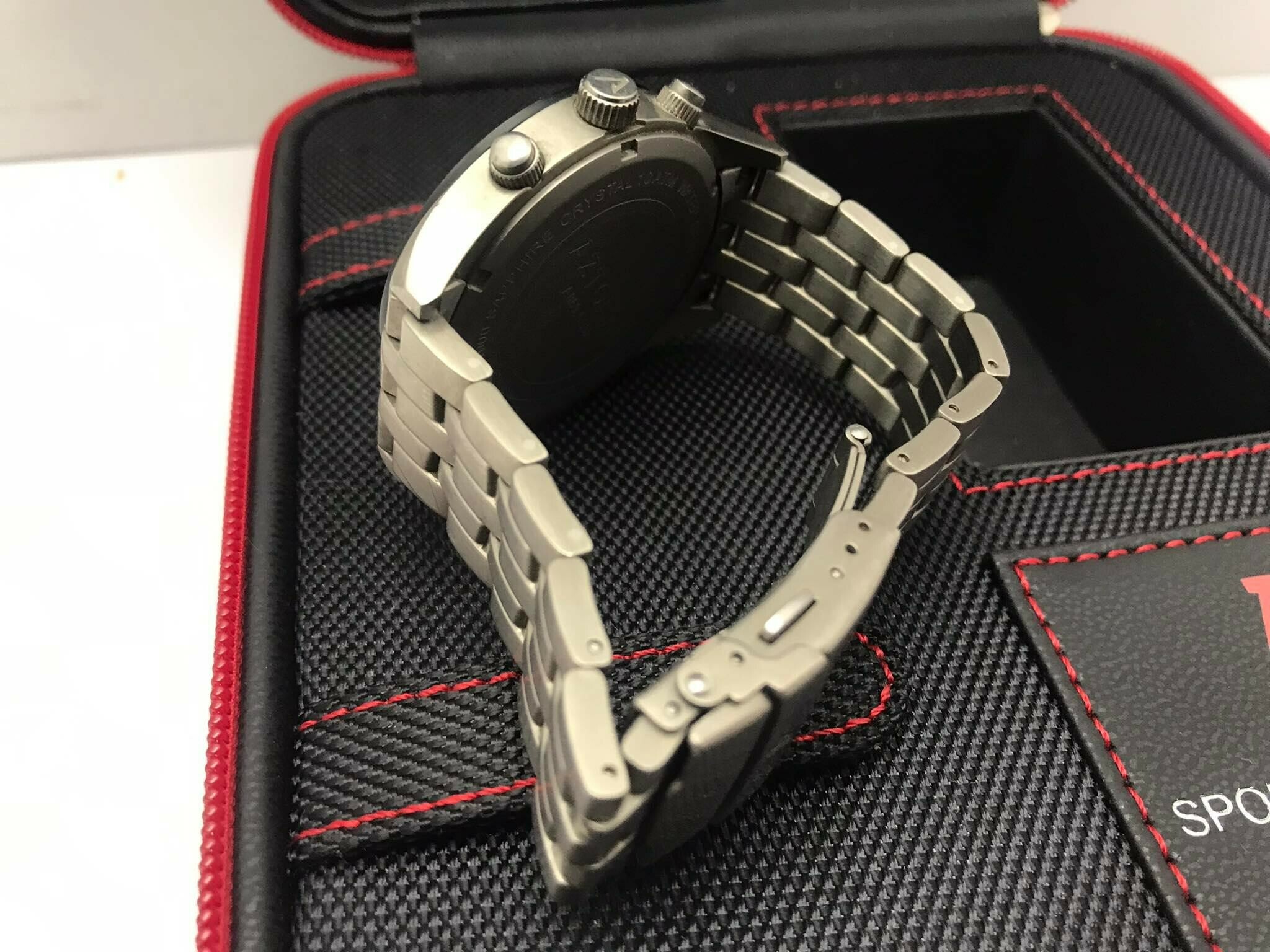 aztorin-sport-limited-a069g332-rodzaj-analogowe