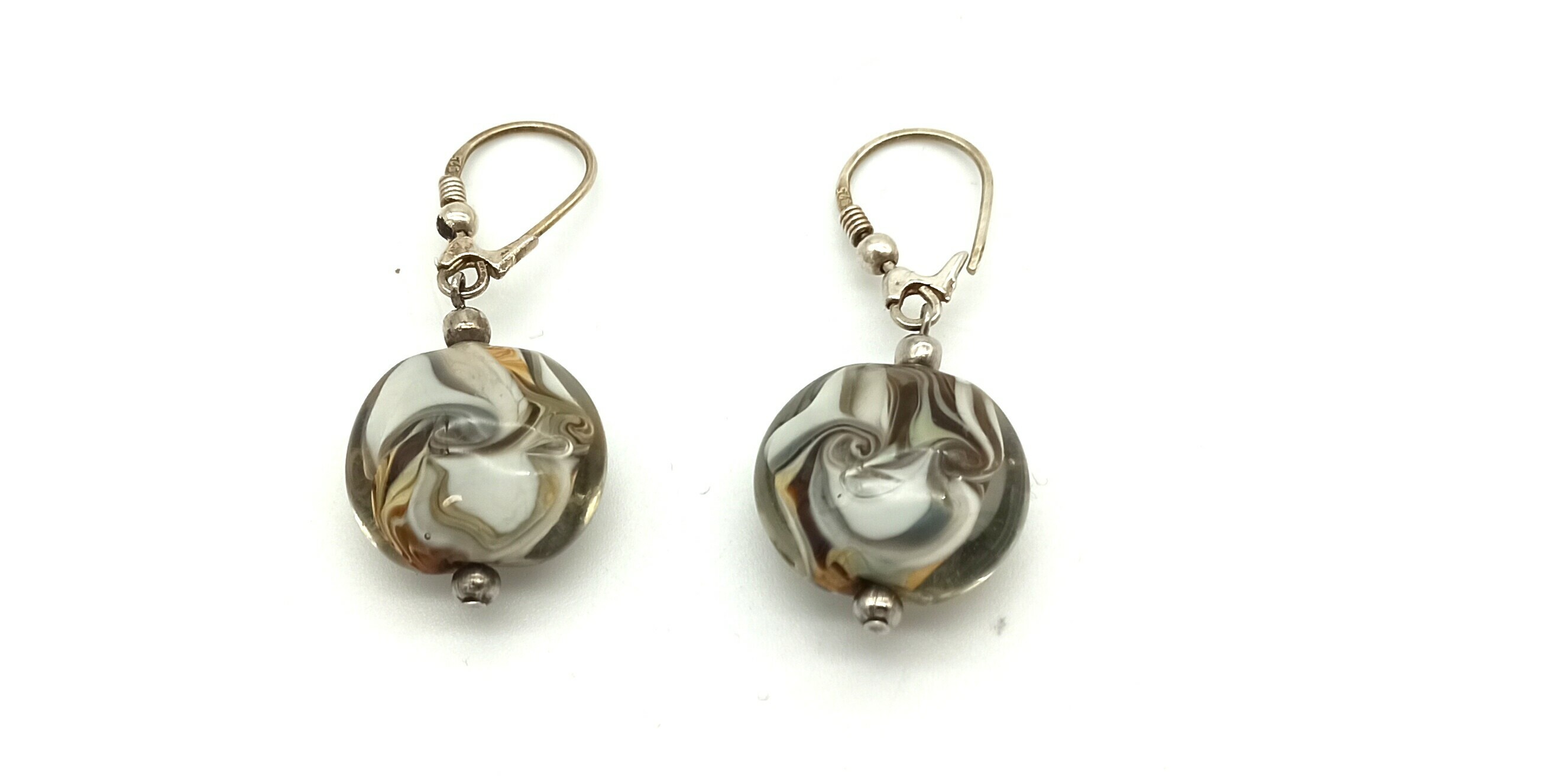 srebro-wyrob-jubilerski-uzywany-kolczyki-legionow-28-torun