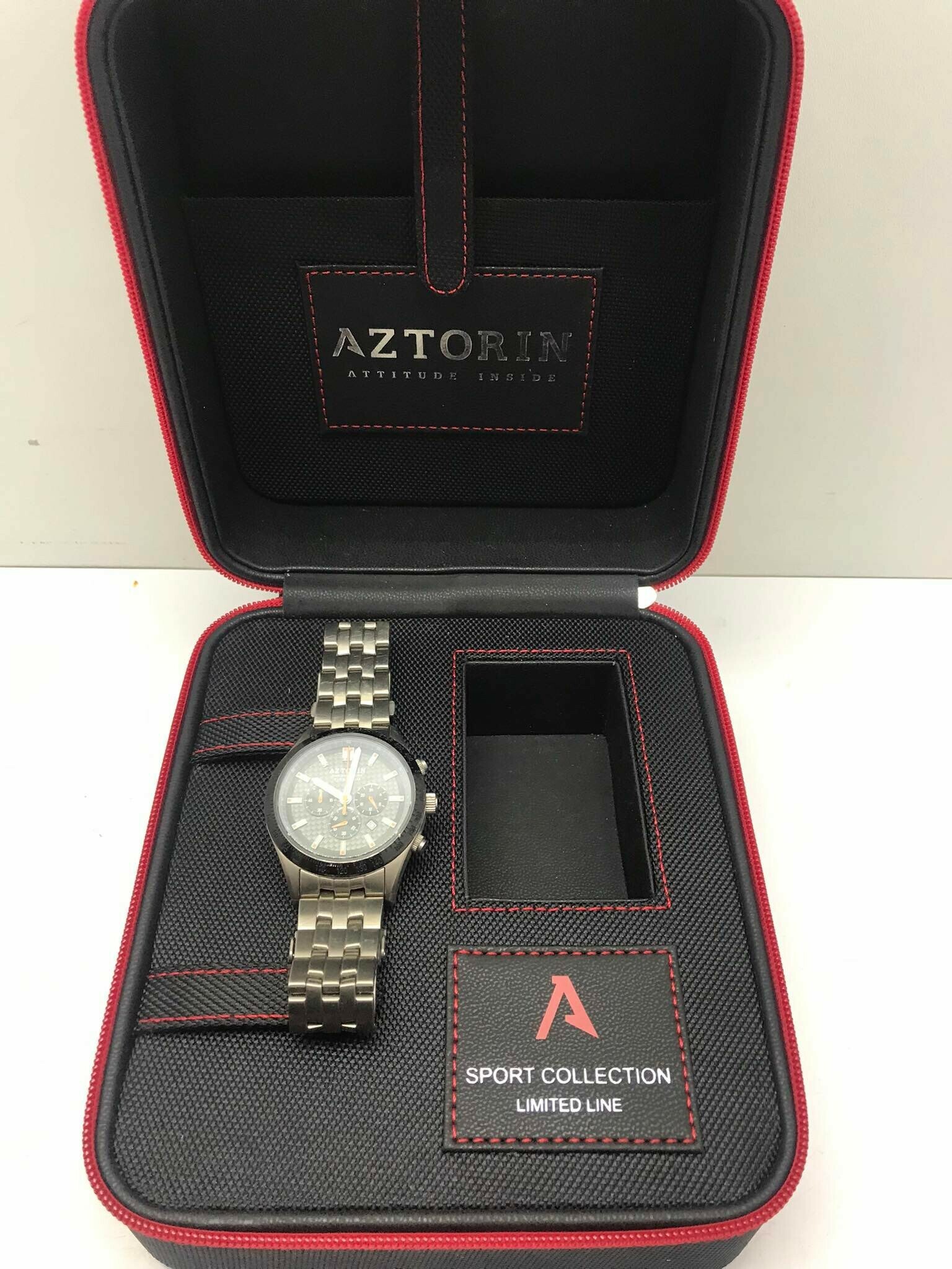 aztorin-sport-limited-a069g332-czarnieckiego-57-ostroda