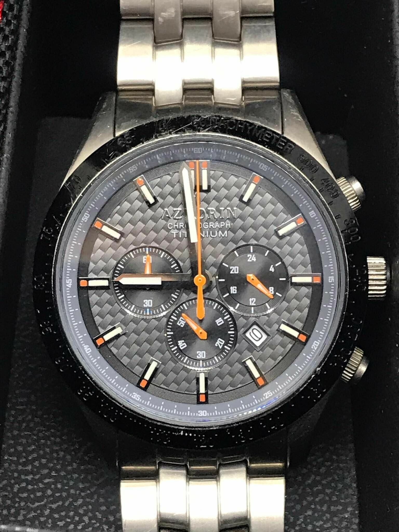 aztorin-sport-limited-a069g332-stan-uzywany