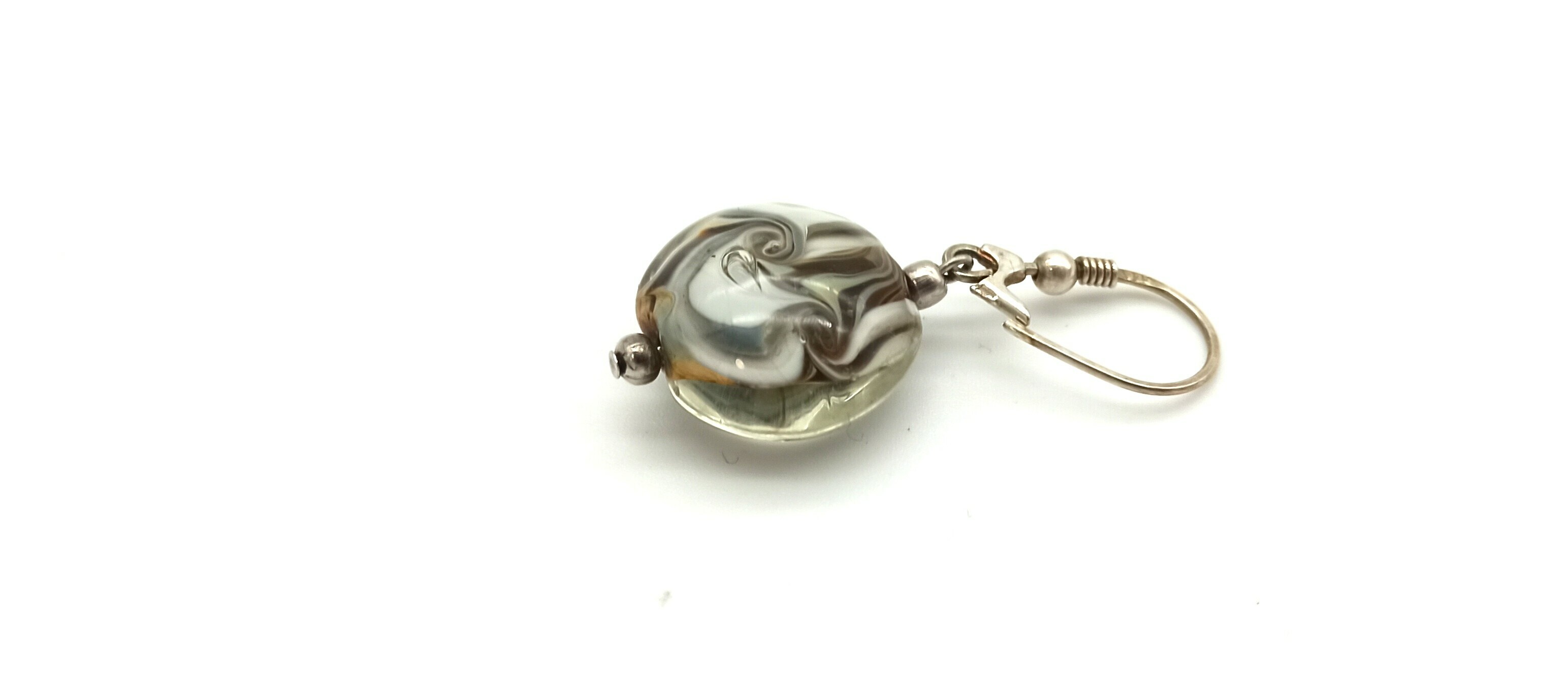 srebro-wyrob-jubilerski-uzywany-kolczyki-stan-uzywany