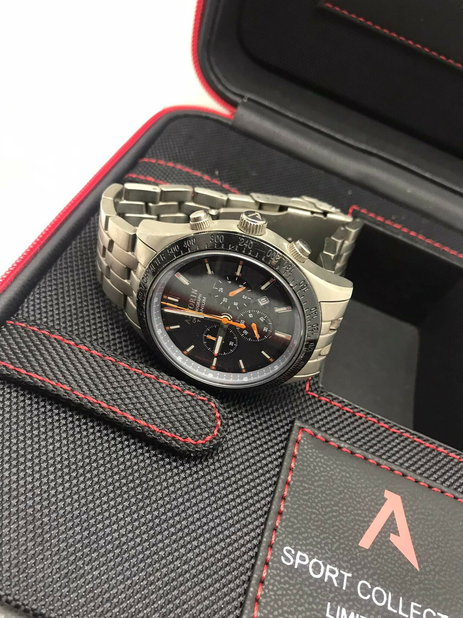 aztorin-sport-limited-a069g332-typ-nareczny