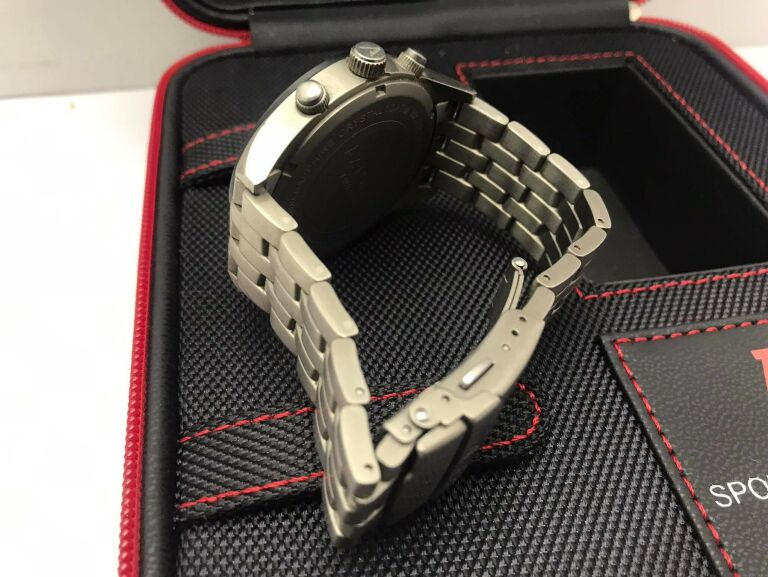 aztorin-sport-limited-a069g332-rodzaj-analogowe