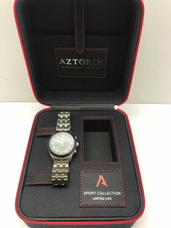 aztorin-sport-limited-a069g332-czarnieckiego-57-ostroda