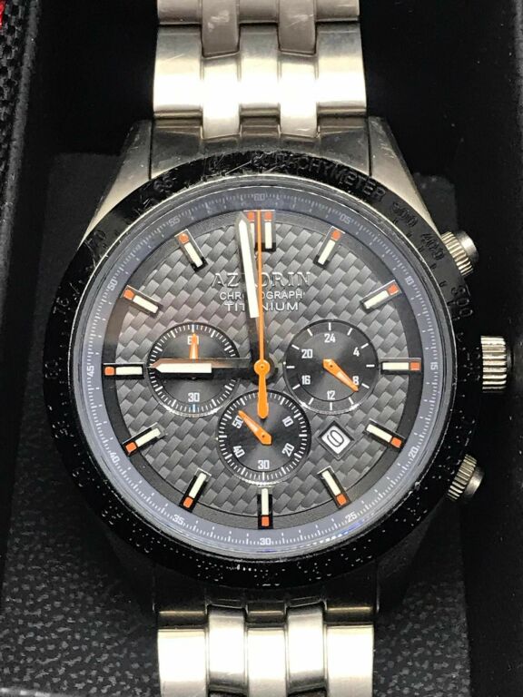 aztorin-sport-limited-a069g332-stan-uzywany