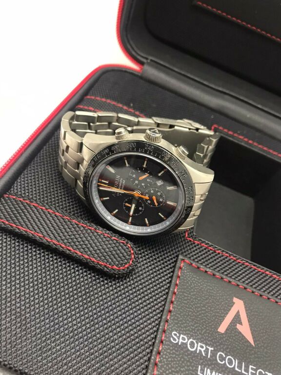 aztorin-sport-limited-a069g332-typ-nareczny