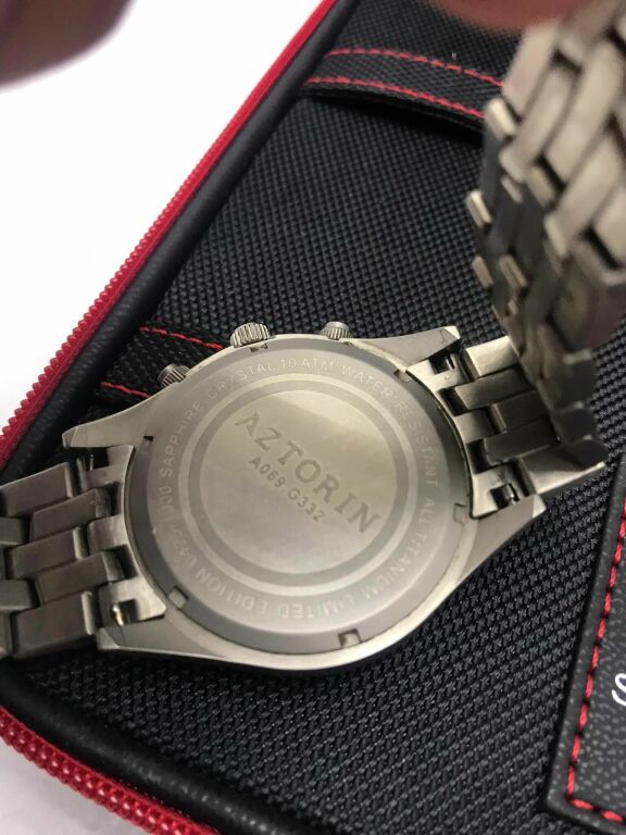 aztorin-sport-limited-a069g332-mechanizm-kwarcowy