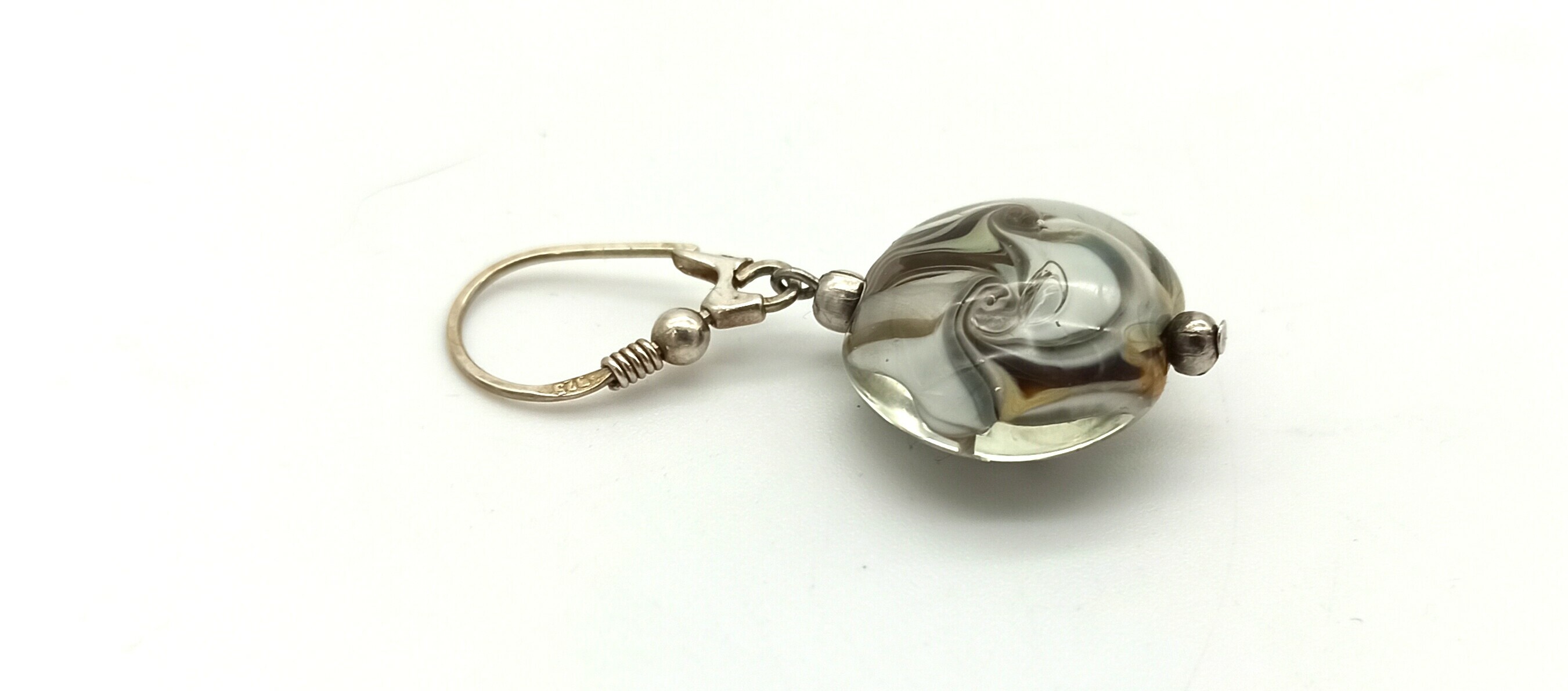 srebro-wyrob-jubilerski-uzywany-kolczyki-marka-inna-marka