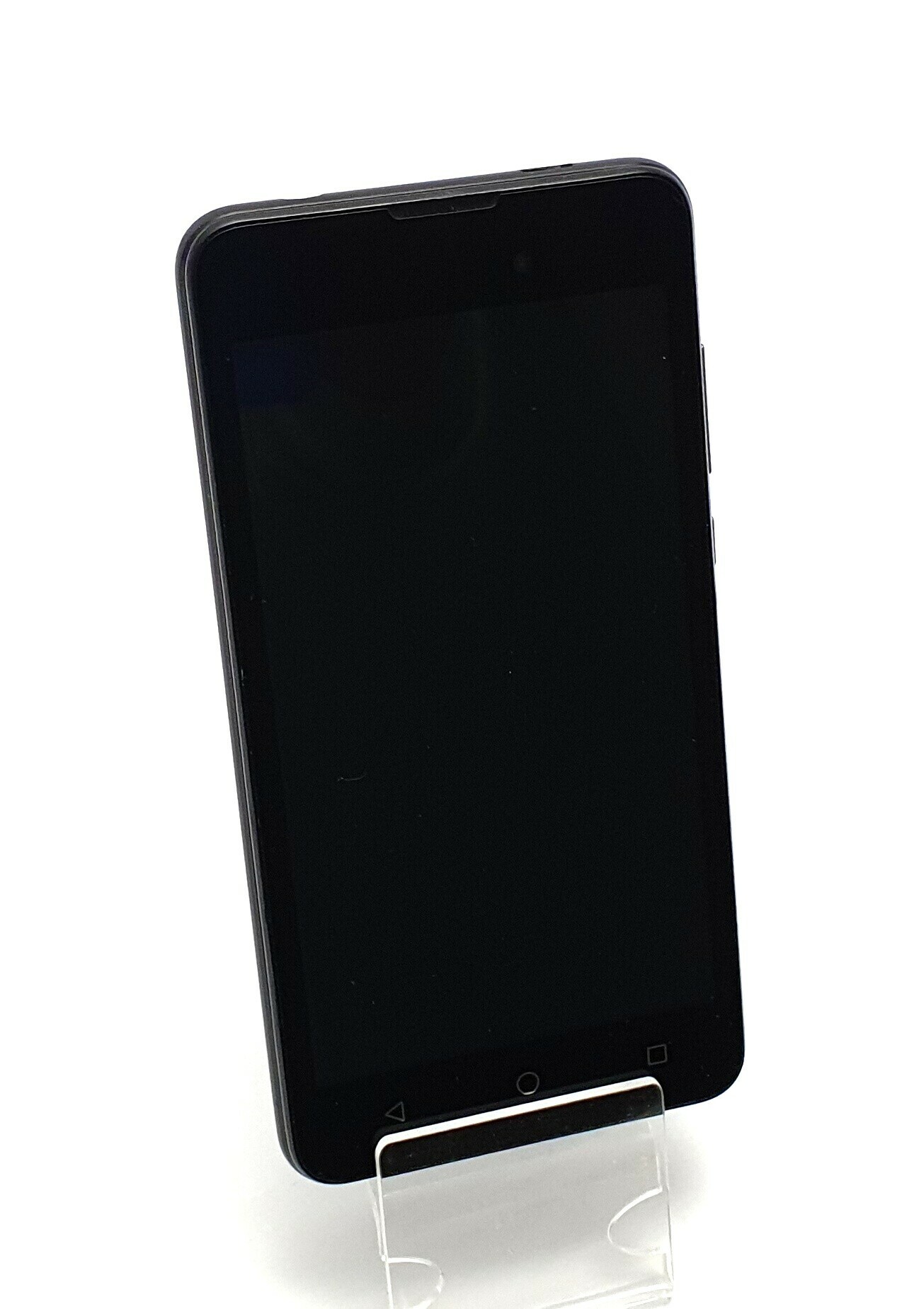 telefon-wiko-sunny-2-plus-opis-kod-producenta-sunny-2-plus