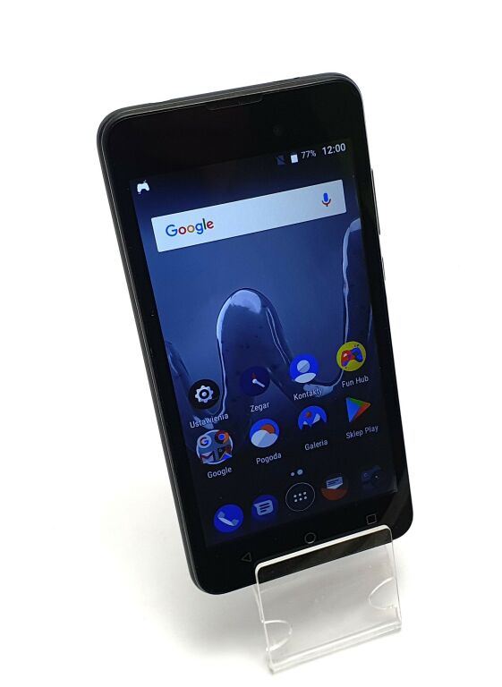 telefon-wiko-sunny-2-plus-opis-grottgera-4-slawno