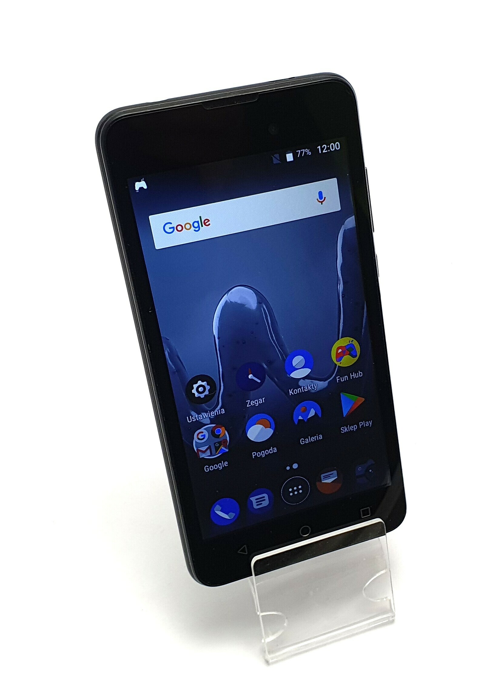 telefon-wiko-sunny-2-plus-opis-grottgera-4-slawno