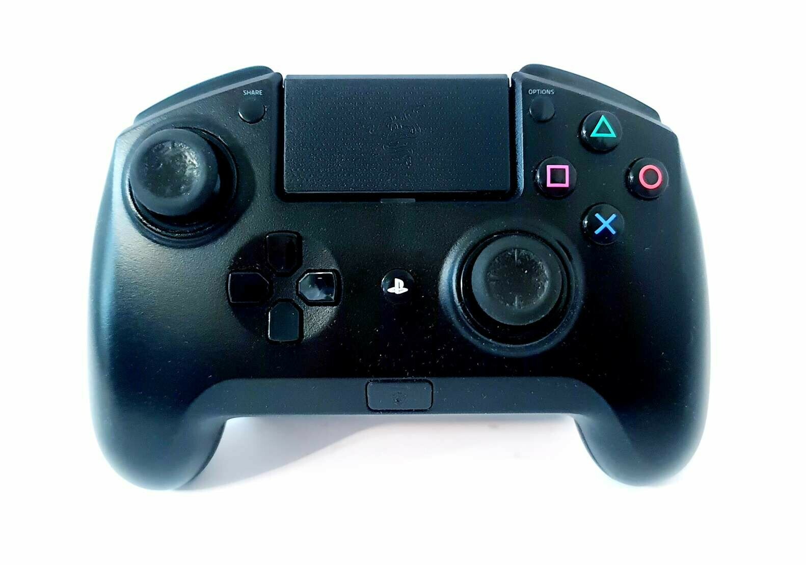 sd