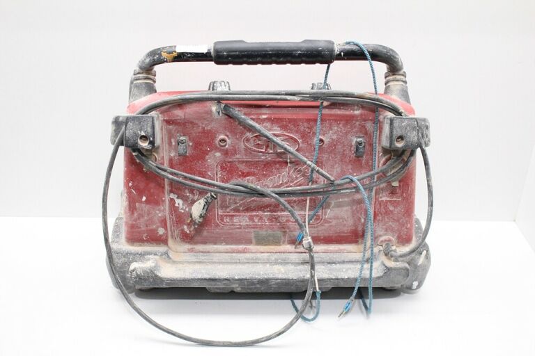 radio-budowlane-milwaukee-jsr-1228-product-id