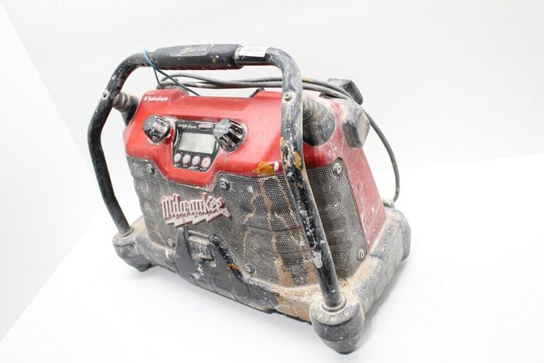 radio-budowlane-milwaukee-jsr-1228-marka-milwaukee