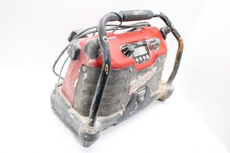 radio-budowlane-milwaukee-jsr-1228-kod-producenta-jsr-1228