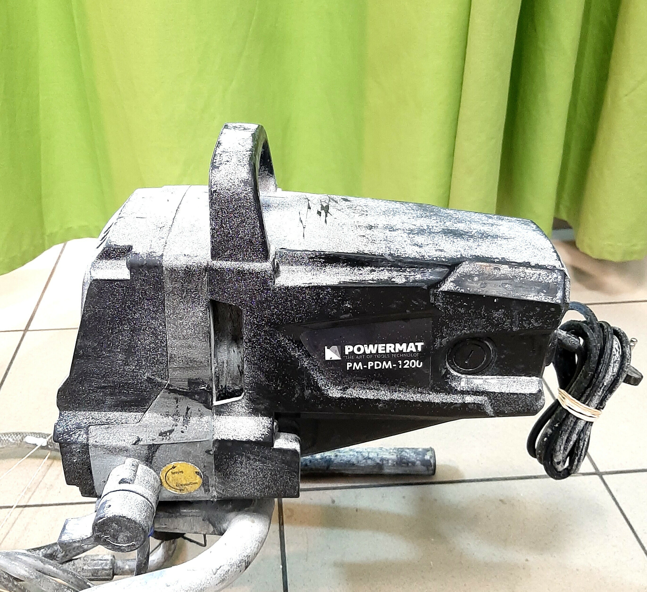 agregat-malarski-powermat-pm-pdm-1200-product-id-1ba65119-1c18-4660-ab44-16ad362841ab