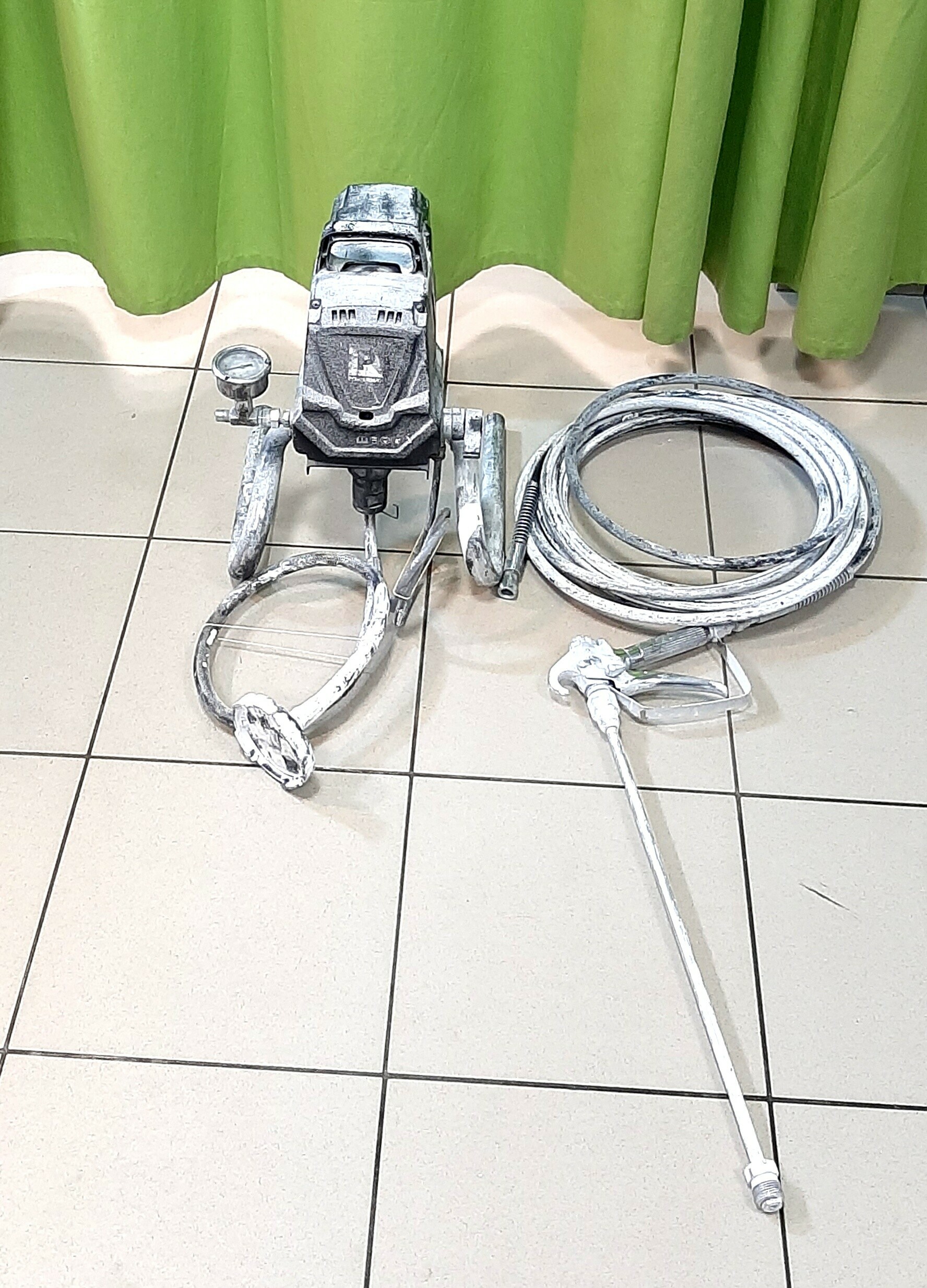 agregat-malarski-powermat-pm-pdm-1200-dabrowskiego-12-rumia