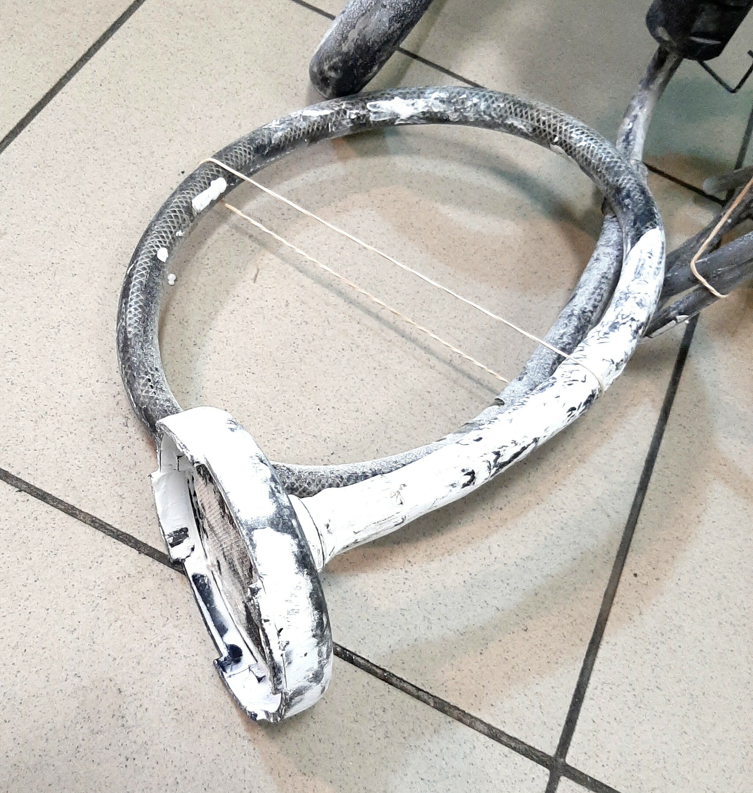 agregat-malarski-powermat-pm-pdm-1200-marka-powermat