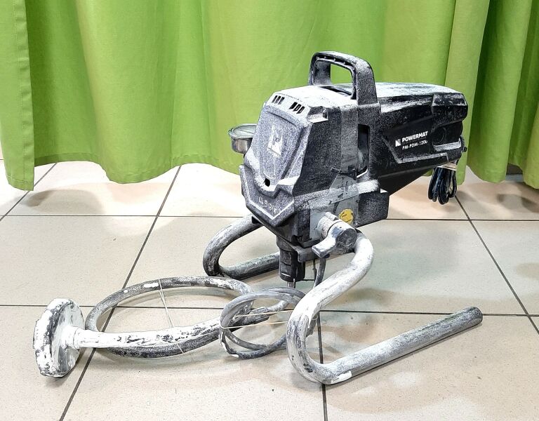 agregat-malarski-powermat-pm-pdm-1200-ean-5902565276669