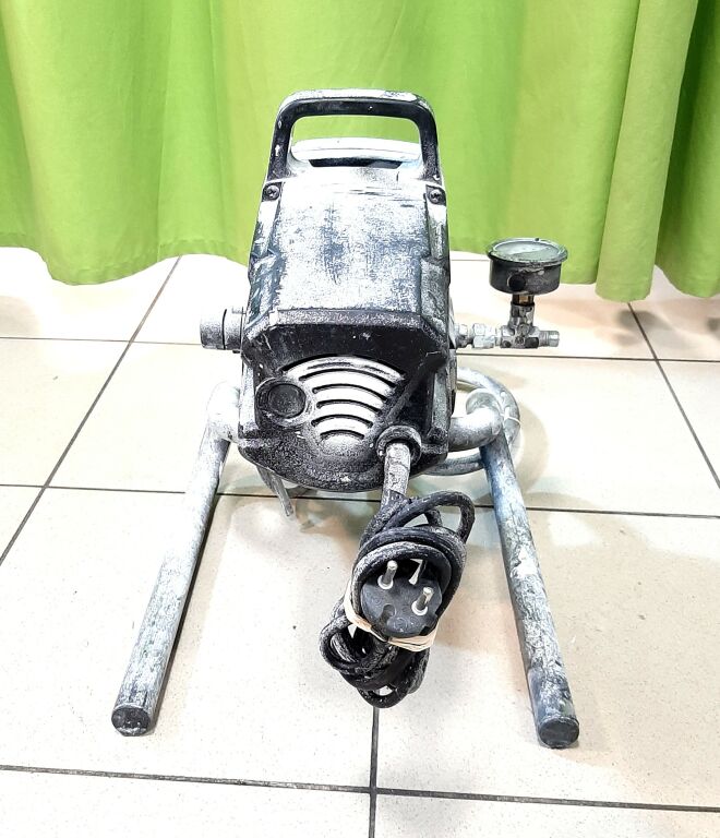 agregat-malarski-powermat-pm-pdm-1200-dabrowskiego-12-rumia