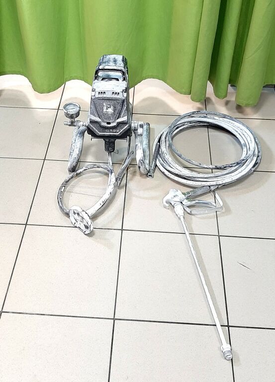 agregat-malarski-powermat-pm-pdm-1200-dabrowskiego-12-rumia