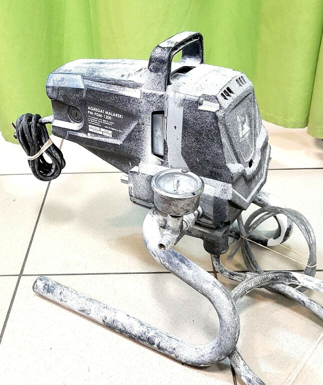 agregat-malarski-powermat-pm-pdm-1200-rodzaj-agregat-tlokowy