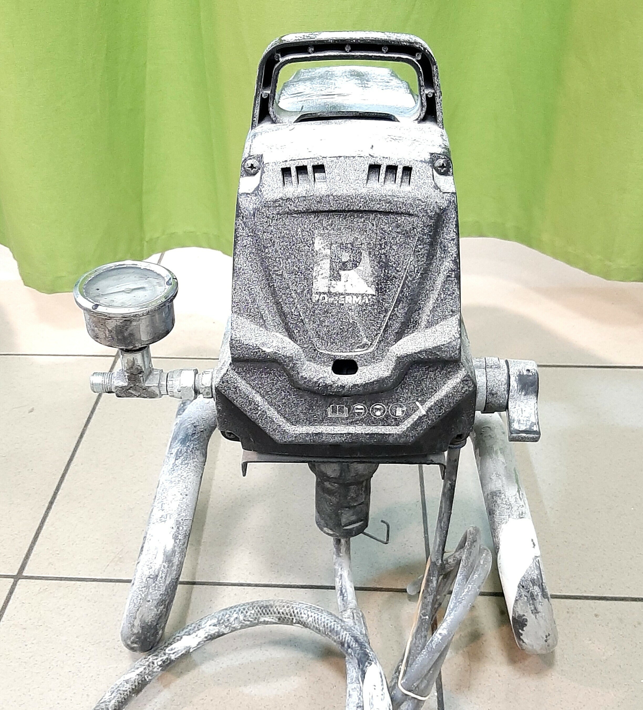 agregat-malarski-powermat-pm-pdm-1200-kod-producenta-5902565276669