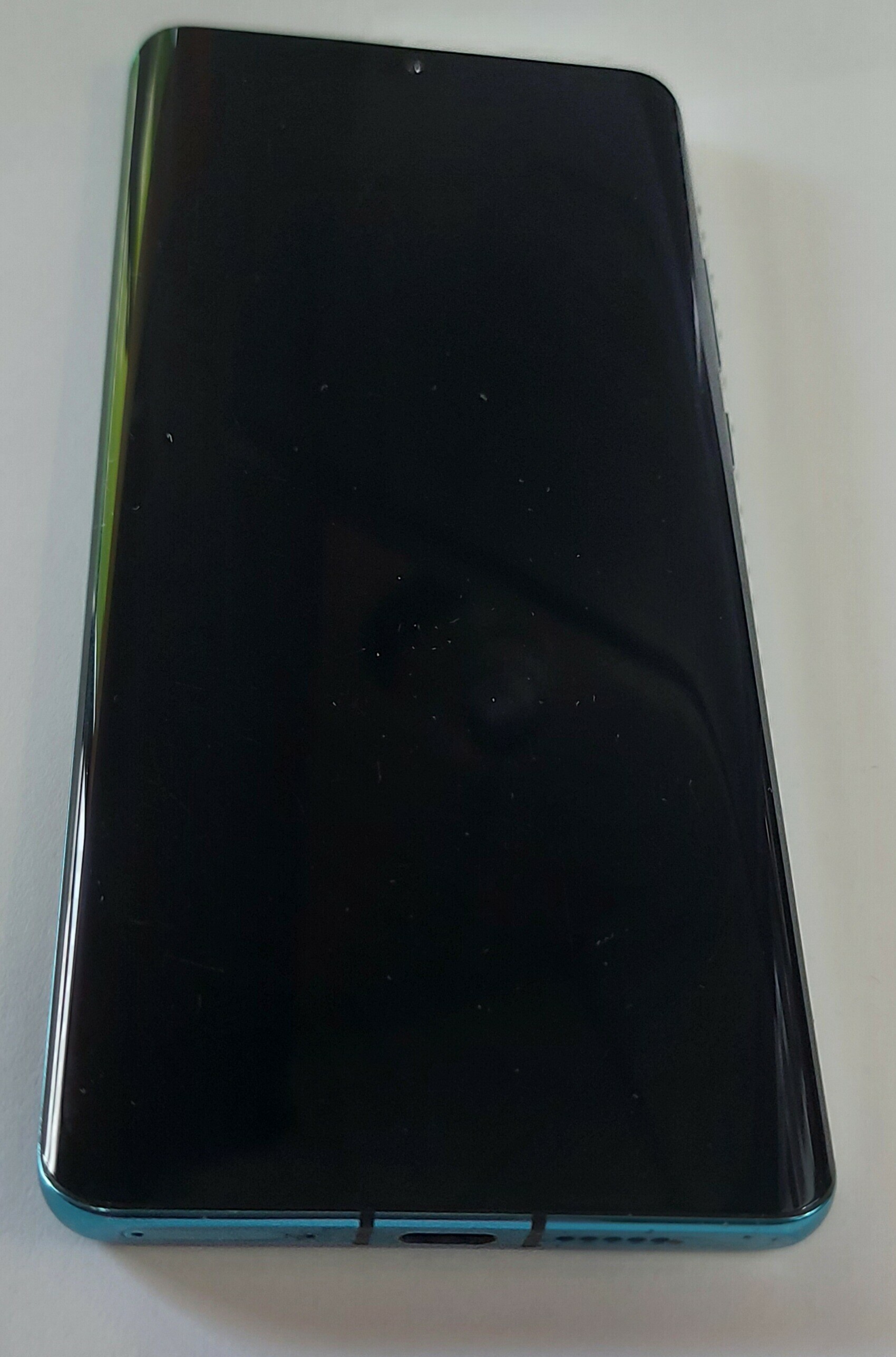 sd