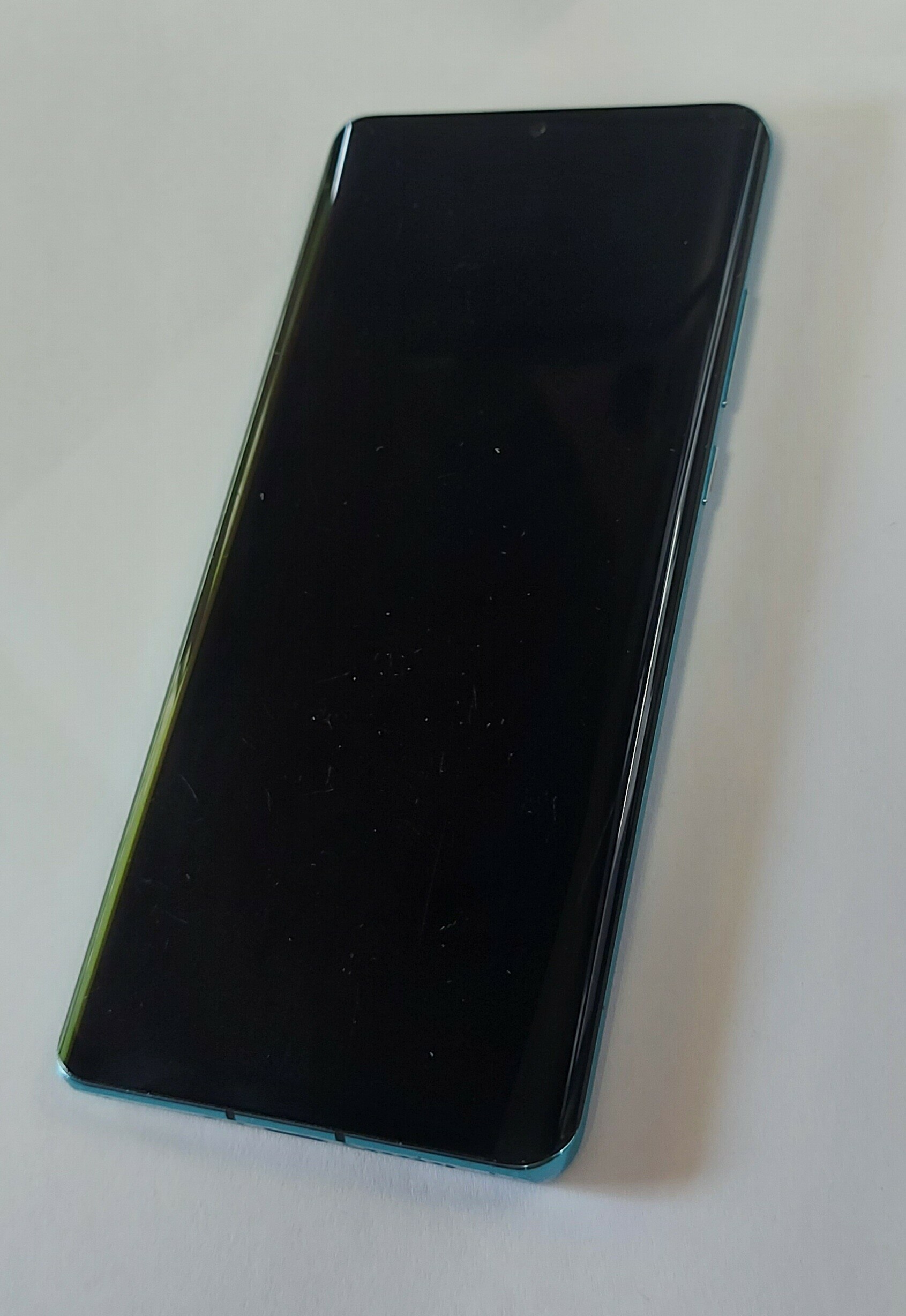 sd