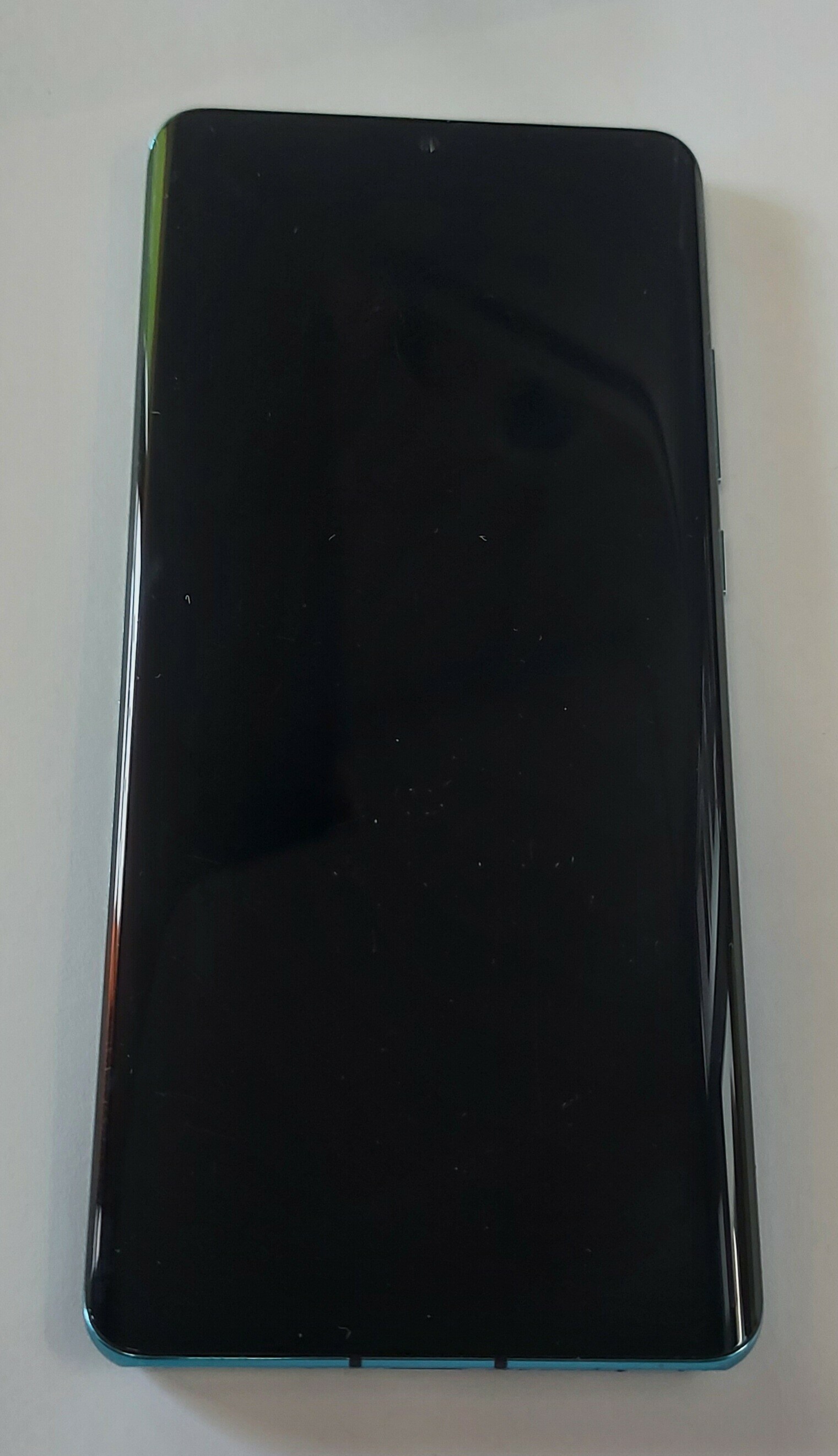 sd
