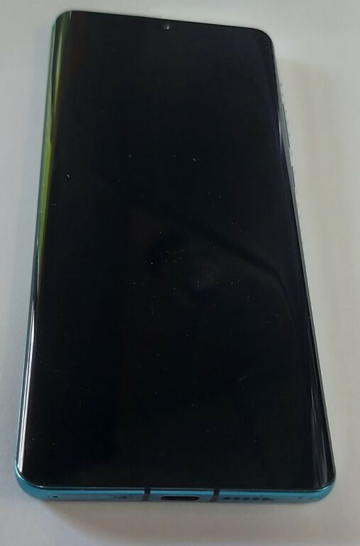 TELEFON HUAWEI P30 PRO