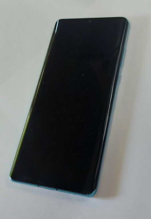 TELEFON HUAWEI P30 PRO