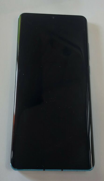 TELEFON HUAWEI P30 PRO