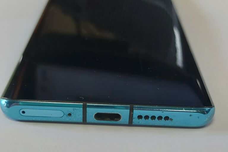 TELEFON HUAWEI P30 PRO
