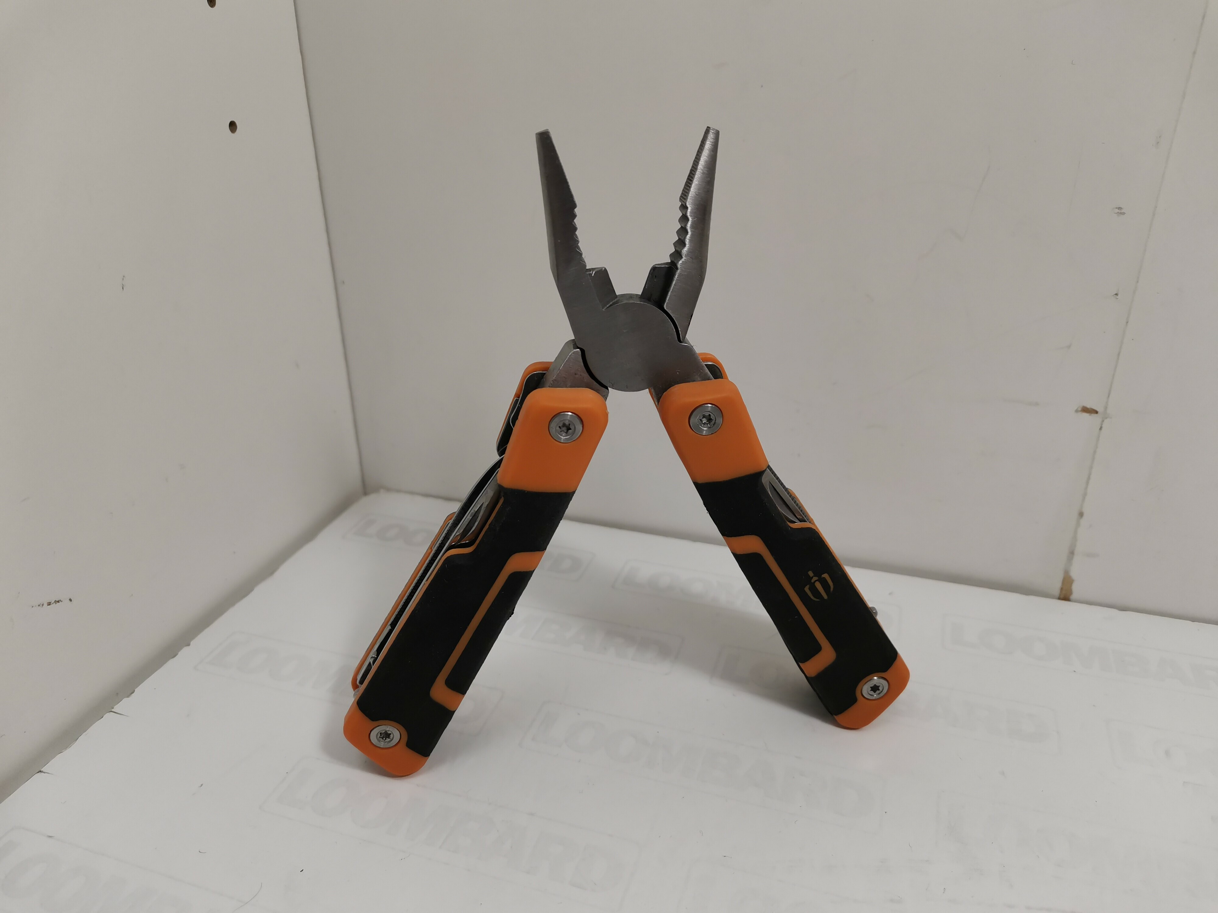 sd