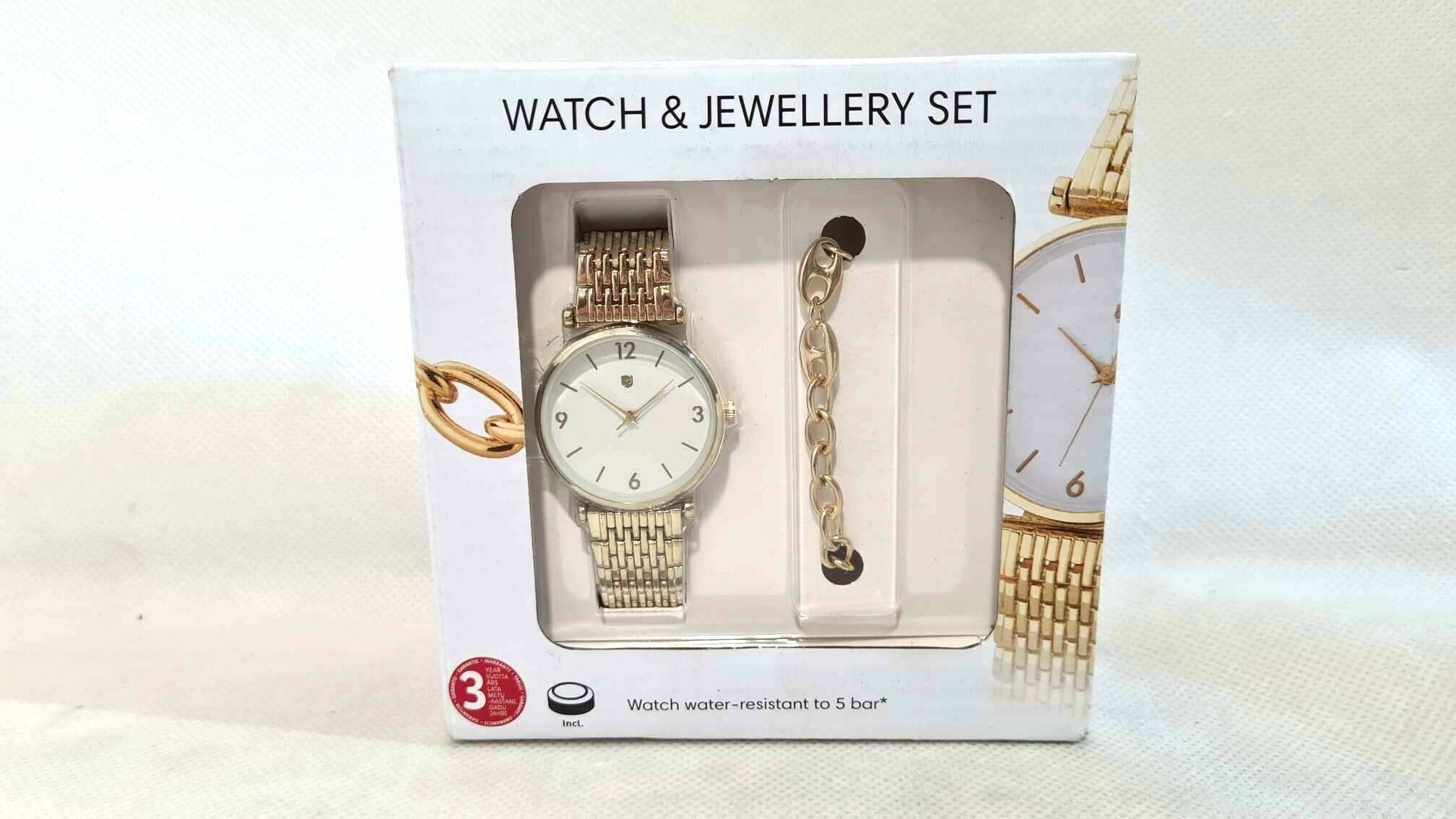 zegarek-thierry-schaeffer-zloty-daszynskiego-75-b-zgorzelec-sc