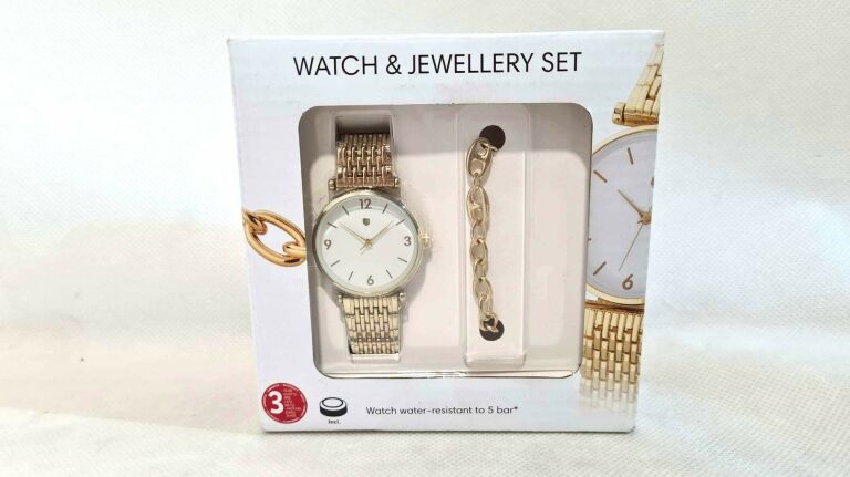 zegarek-thierry-schaeffer-zloty-daszynskiego-75-b-zgorzelec-sc