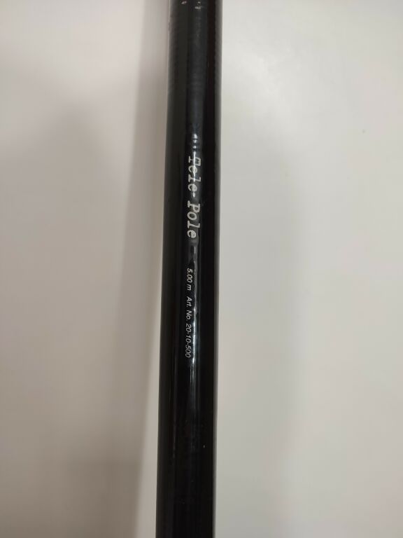 WEDKA BAT 5M DRAGON