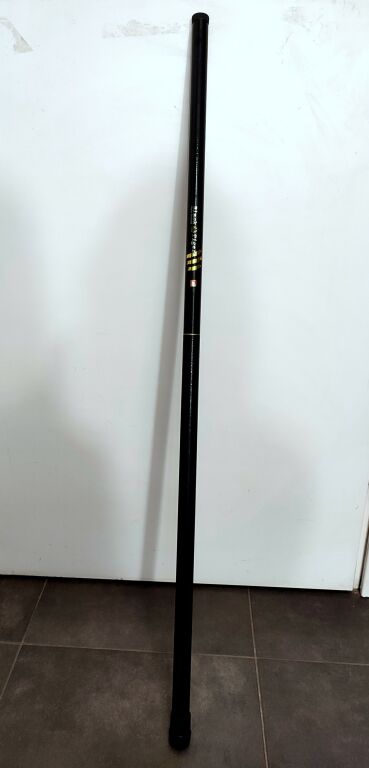 WEDKA BAT 5M DRAGON