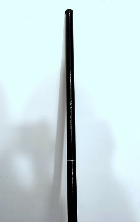 WEDKA BAT 5M DRAGON
