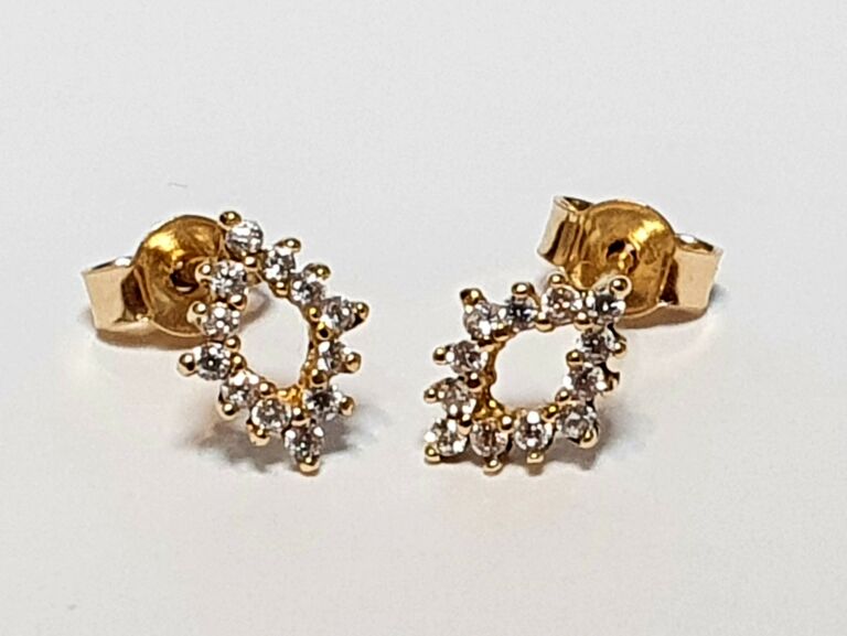 zlote-kolczyki-pr585-096g-lwowska-21a-sj-tomaszow-lubelski