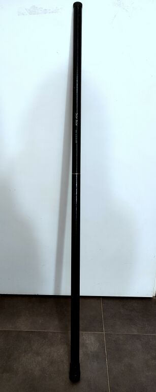 WEDKA BAT 5M DRAGON