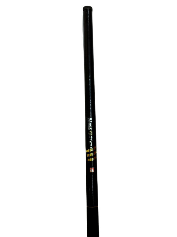 WEDKA BAT 5M DRAGON