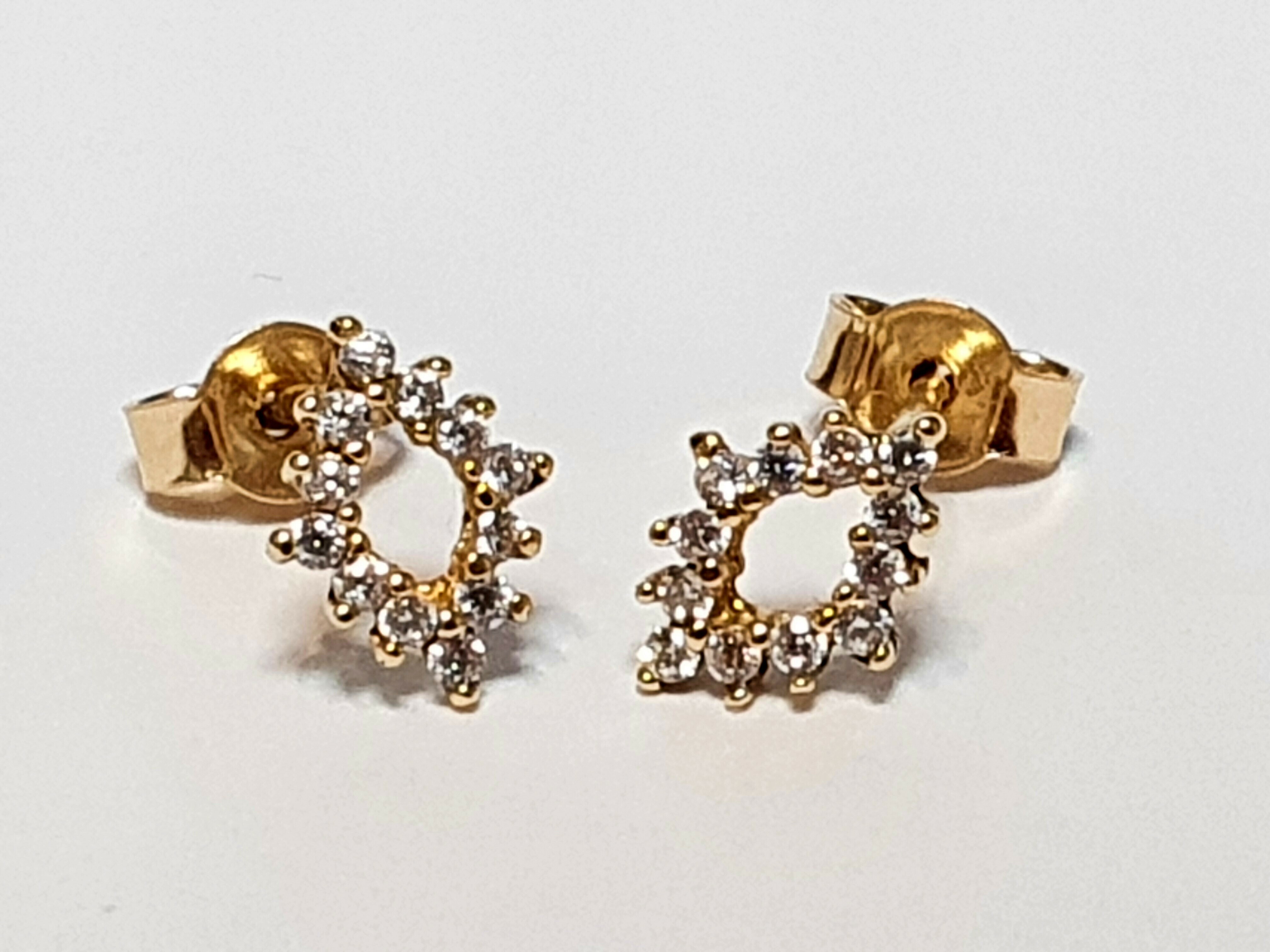 zlote-kolczyki-pr585-096g-lwowska-21a-sj-tomaszow-lubelski