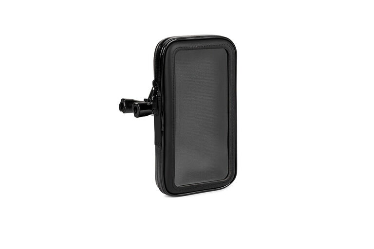 UNIWERSALNY UCHWYT NA TELEFON GLOVO PS01