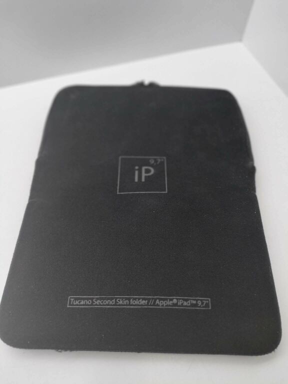 TABLET APPLE IPAD 1 3G A1337 32GB OPIS!!!!