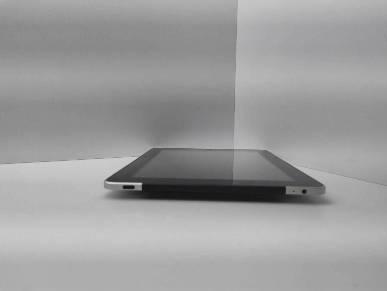 TABLET APPLE IPAD 1 3G A1337 32GB OPIS!!!!
