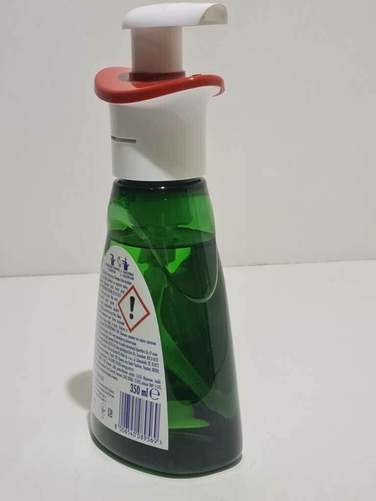 fairy-aktywna-piana-do-mycia-naczyn-350-ml-pianka-marka-fairy