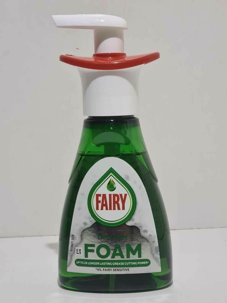 fairy-aktywna-piana-do-mycia-naczyn-350-ml-pianka-bema-1-szprotawa