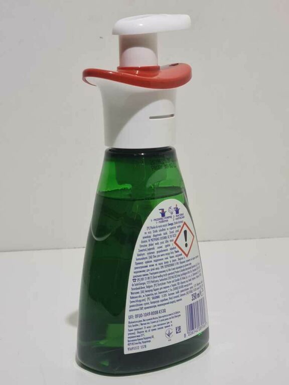 fairy-aktywna-piana-do-mycia-naczyn-350-ml-pianka-ean-8006540089569